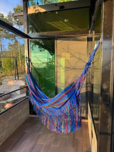 Cabañas Ecoturísticas Villa Beatrice