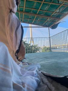 New Phiman Riverview Guesthouse