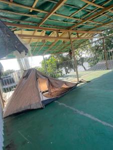 New Phiman Riverview Guesthouse