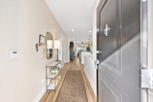 Brick City Loft Unit 304