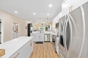 Brick City Loft Unit 304