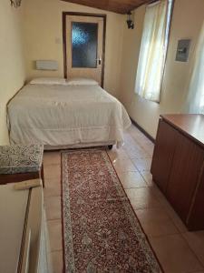 Copperbelt Executive Accommodation Ndola, Zambia