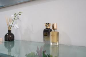 10BR 4Bath Home, Stag Do, Contractors, Big Group