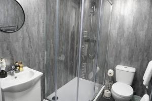 10BR 4Bath Home, Stag Do, Contractors, Big Group