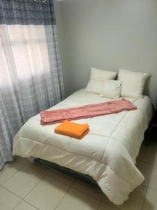 Whole apartment 2bedroom