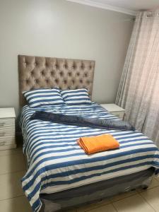 Whole apartment 2bedroom