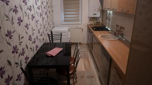 Apartament Armonia