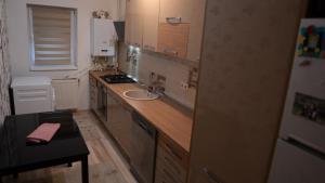 Apartament Armonia