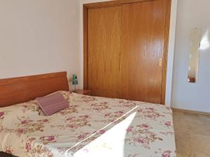 Riviera del Sol, piso 2 dormitorios piscina y pista de tenis, Costa del Sol