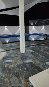 Villa Naomi Bjelovar