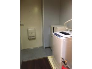 LEGALCOURT - Vacation STAY 14717