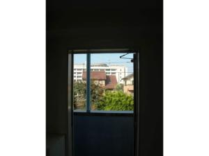 LEGALCOURT - Vacation STAY 14717