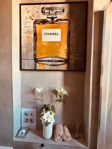 NEW Brenta 10 minutes To Duomo M3-15 minutes to Linate - Full furnished APT Wi-fi,Amazon Prime and more