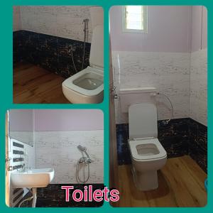 Peaceful Hill-View Retreat Near Lonavala