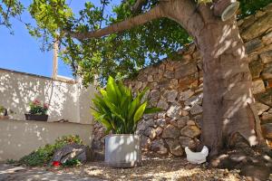 Appartmenthaus Galeb 3