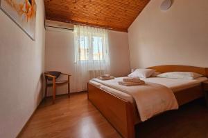 Appartmenthaus Galeb 3