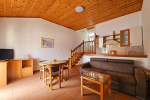 Appartmenthaus Galeb 3