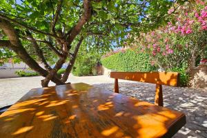 Appartmenthaus Galeb 3