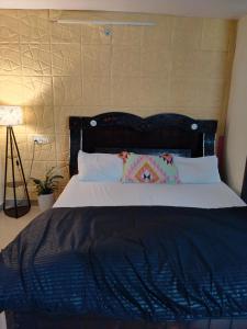 2bhk Flat in the Center of Jaipur