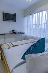 Isiolo Landmark Hotel