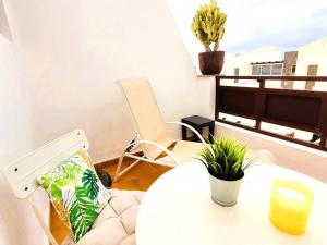 Villa with heated pool & Jacuzzi