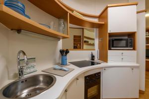 De Angeli suite - 7Sundays