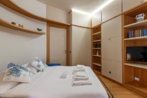 De Angeli suite - 7Sundays