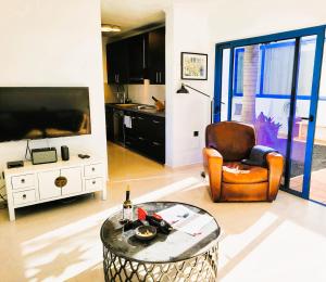 Lust4Life Mirage - Luxury villa with pool