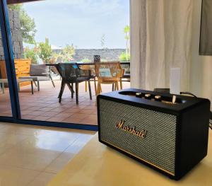 Lust4Life Mirage - Luxury villa with pool