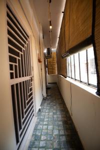 Tathastu Jaipur- Spiritual, Serene & tranquil 3BHK getaway for Veg occupants