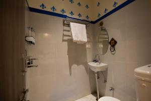 Tathastu Jaipur- Spiritual, Serene & tranquil 3BHK getaway for Veg occupants