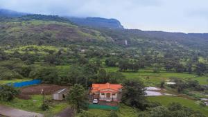 The Thakars Villa Dudhiware Lonavala