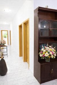 Spacious Seafront 3BR Apartment in Sliema