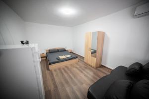 Хотел Олимпийски Надежди