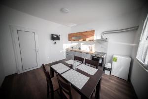 Хотел Олимпийски Надежди