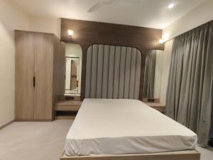 Pinewood mahabaleshwer