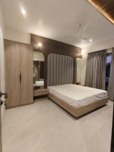 Pinewood mahabaleshwer