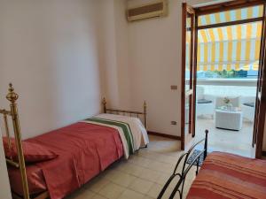 LA TEVERINA, mare, relax, accoglienza nel cuore pulsante del Salento