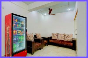Hotel The Darbar E Khas, Near Railway Station- Restaurant, Free And Parking facilities- Fully Air Conditioning, Best Hotel in Bareilly