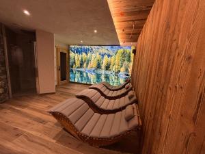 Chalet MAOL Luxury Living