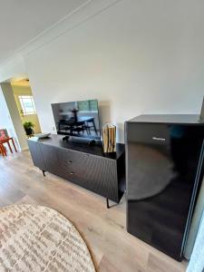 Honeycomb Hill of Yarra Valley