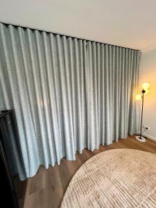 Honeycomb Hill of Yarra Valley