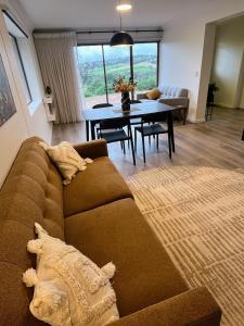 Honeycomb Hill of Yarra Valley