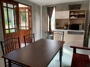 Private house Near walking street under 1 km