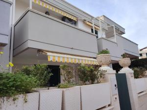 LA TEVERINA, mare, relax, accoglienza nel cuore pulsante del Salento