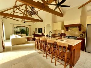 Casa Mañana Villa Legian, Kuta