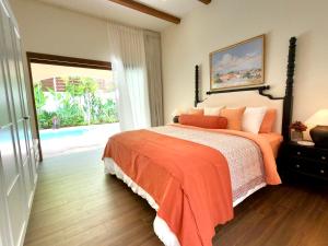 Casa Mañana Villa Legian, Kuta