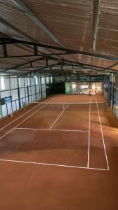 Cabaña Mirador de ballenas,Chiloé