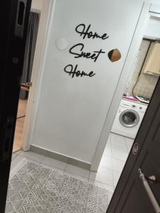 A peaceful place - in the heart of Istanbul