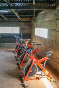 Cabaña Mirador de ballenas,Chiloé